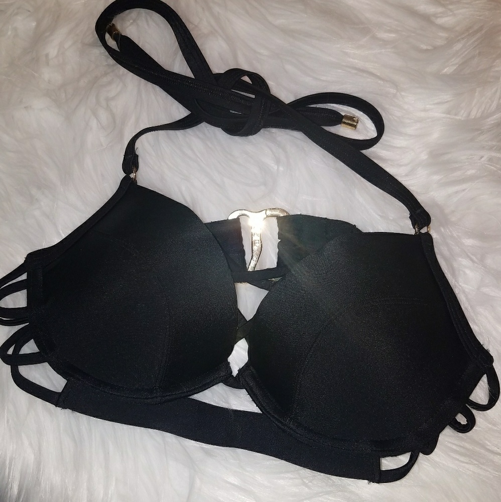 Swim Top